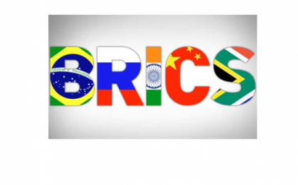 brics-countries.png